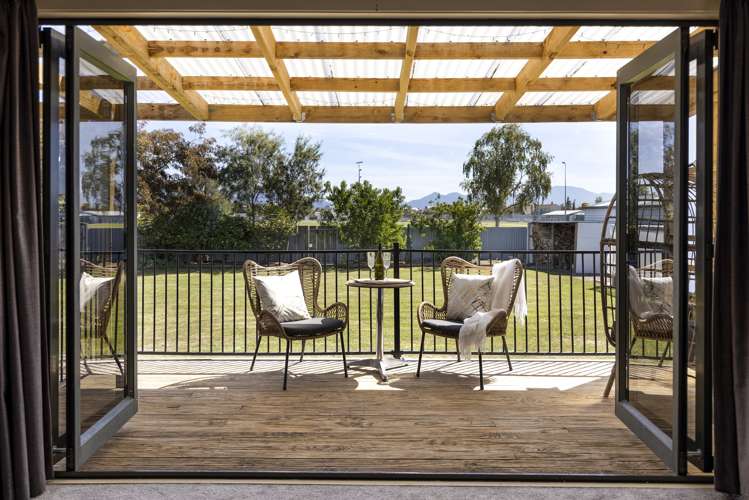 77 Muller Road Blenheim Central_2