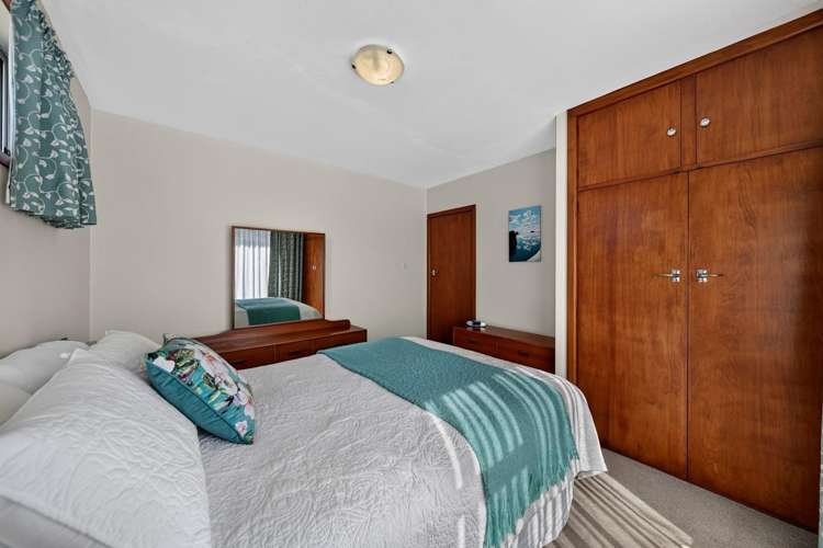 73 Crofton Road Harewood_13