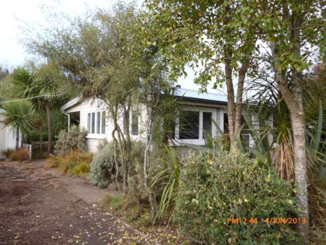 7 Stalkers Road Woodend_1