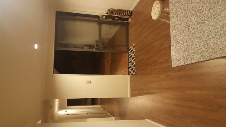 13 Tete Lane Takanini_1