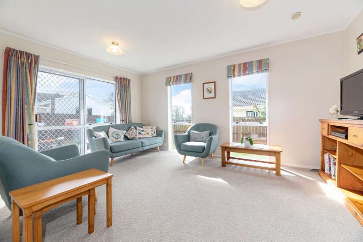 39b Mcleod Road Henderson_9