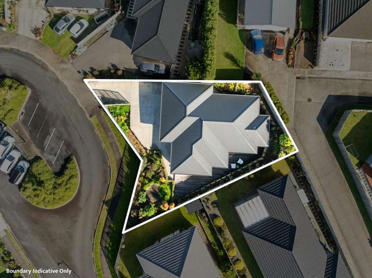 4 Torrey Pines Rise Te Kamo_15