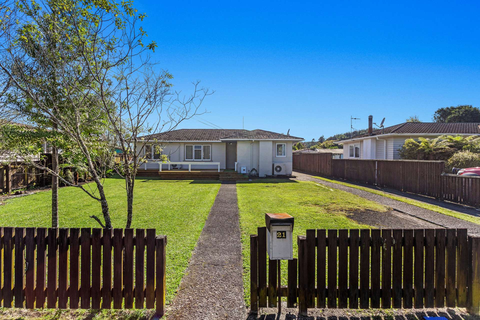 21 Ward Street Kawerau_0