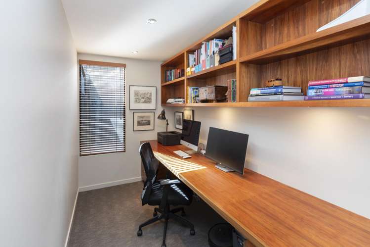 190 Kennedys Bush Road Kennedys Bush_17