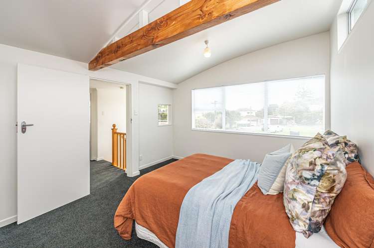7 Tower Crescent Durie Hill_16
