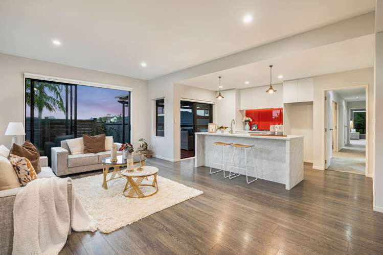 13 Madison Terrace Millwater_9