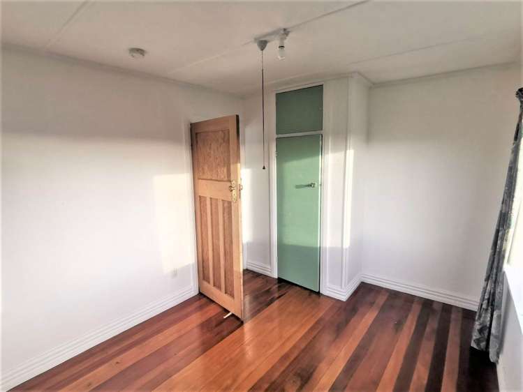 46 Jellicoe Avenue Tuakau_10