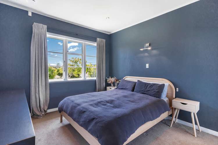 26 Hamon Avenue Mount Roskill_6