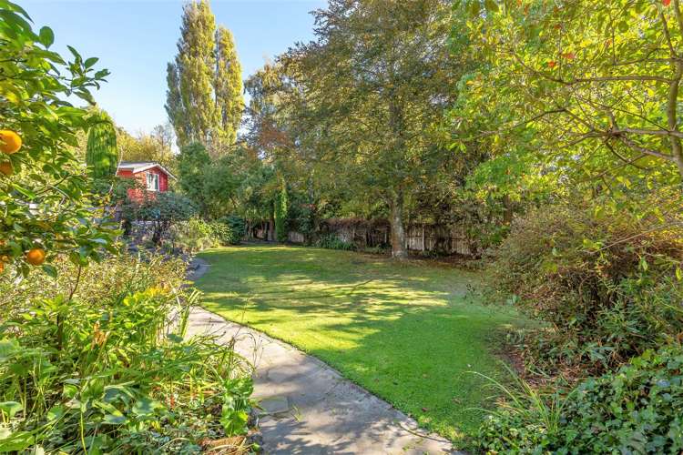 28 Cashmere Road Cashmere_28