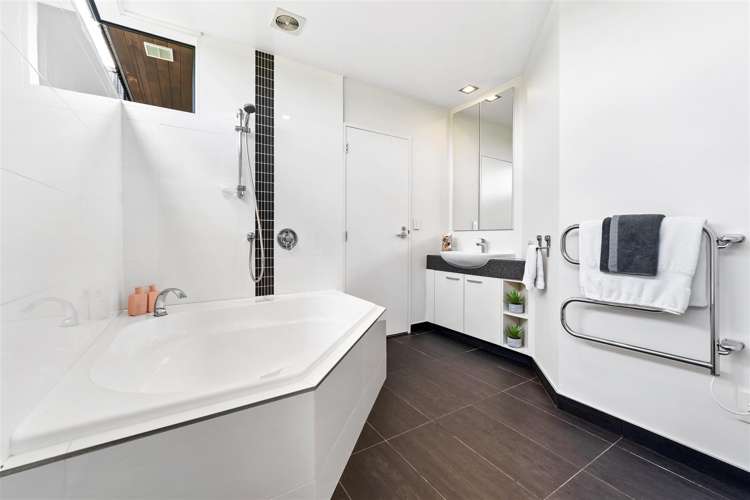 206 Trigg Road Kumeu_23