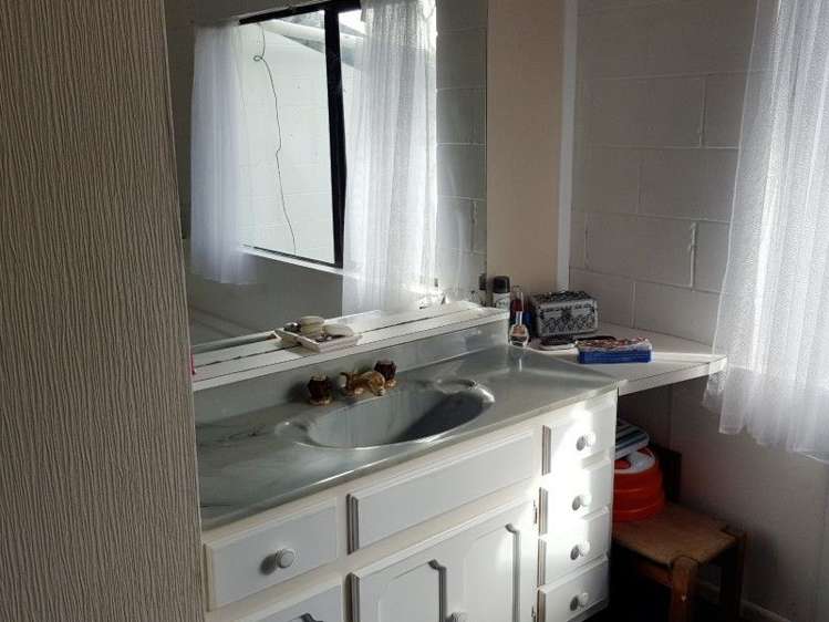 50 Bennett Street Paeroa_12