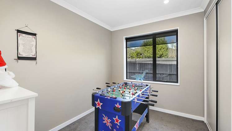 81a Renoir Drive Rolleston_11