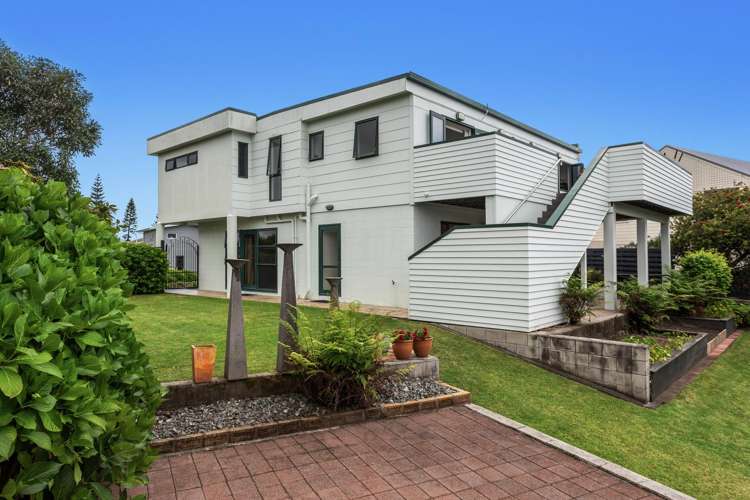 30 Eruini Street Ohope_14