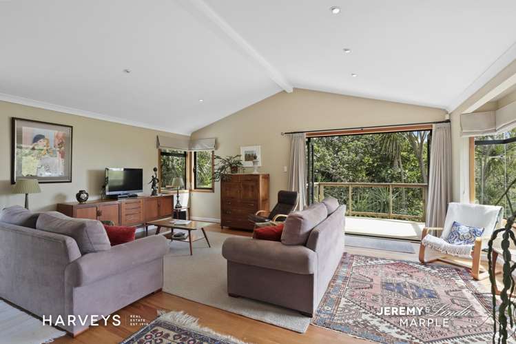 17 West Lynn Road Titirangi_7