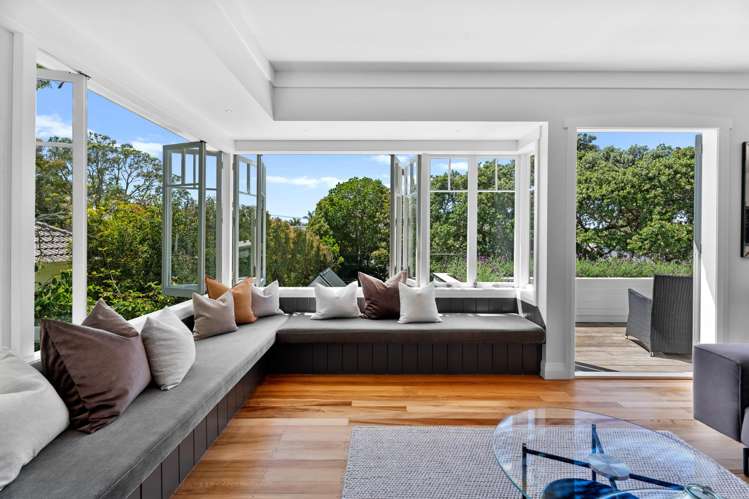 14 Handley Avenue Narrow Neck_6