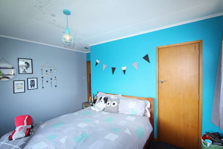 83 Hamilton Street Gore Surrounds_6