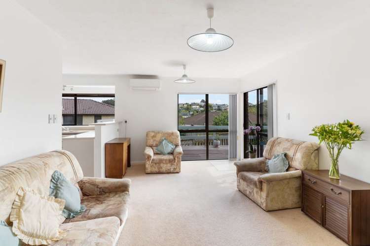 4 Delisle Place Windsor Park_4