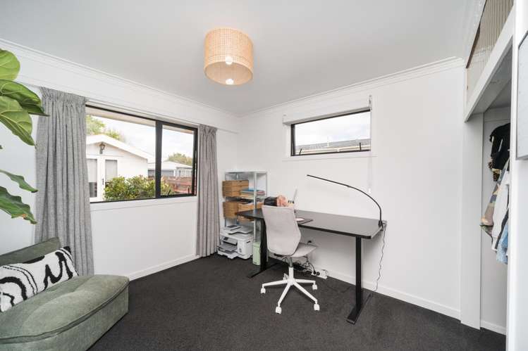 18 Browning Place Roslyn_19