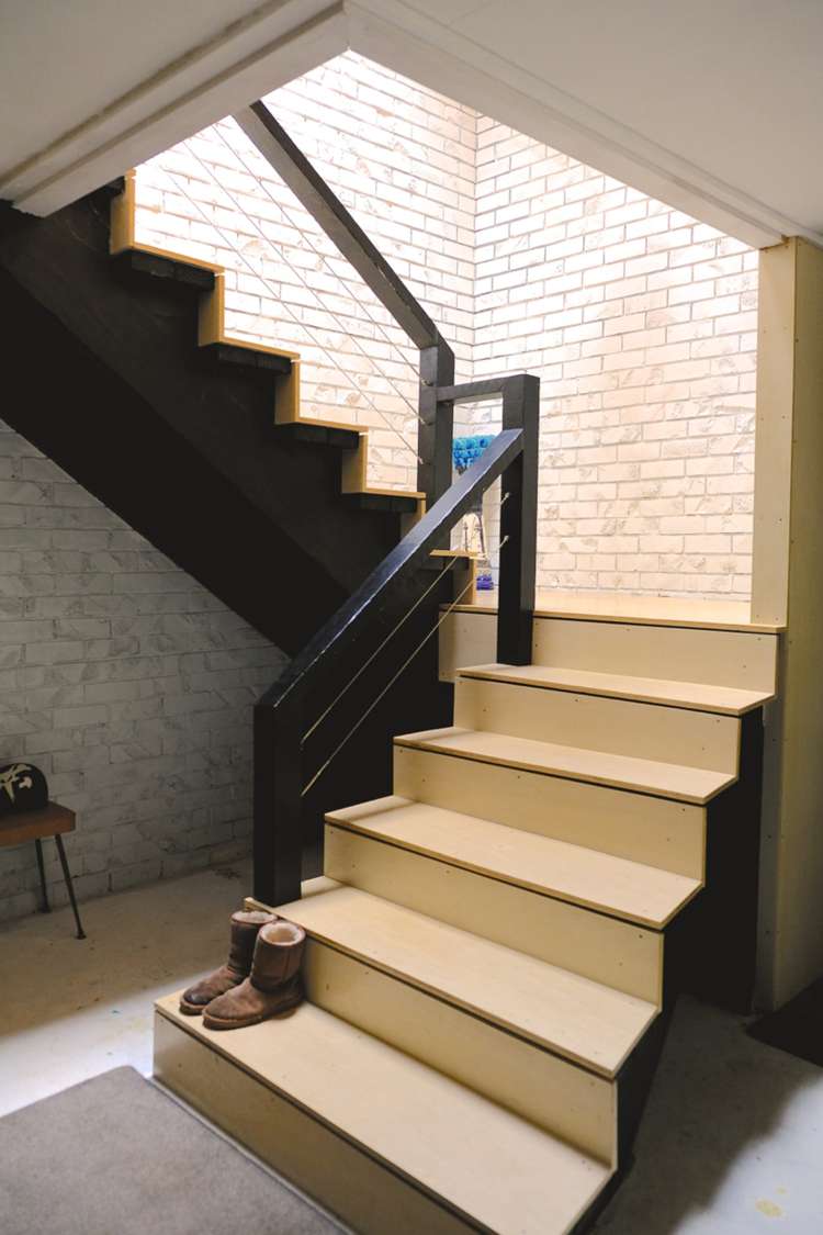 36 Waima Crescent Titirangi_15