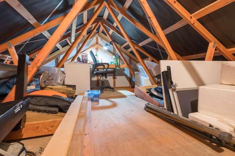 10 Old Farm Road Stoke_12