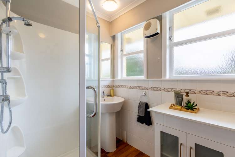 4 Argyle Avenue Levin_22