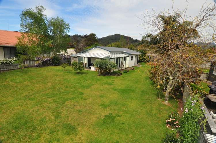 329 Otahu Road Whangamata_2