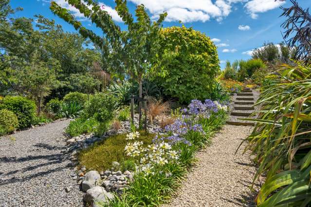 54 Baylys Road Carterton_2