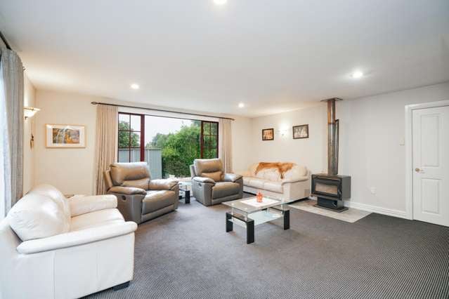 30 Bryson Road Otatara_1
