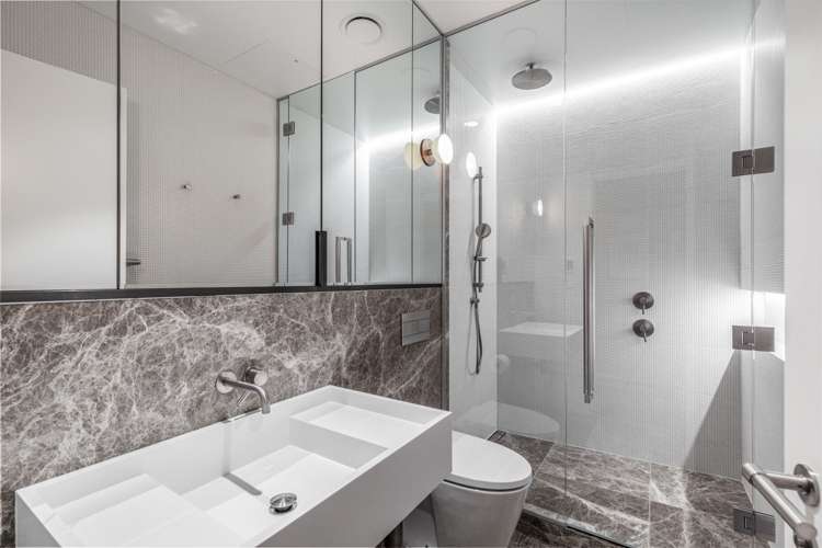 17/35 Coates Avenue Orakei_17