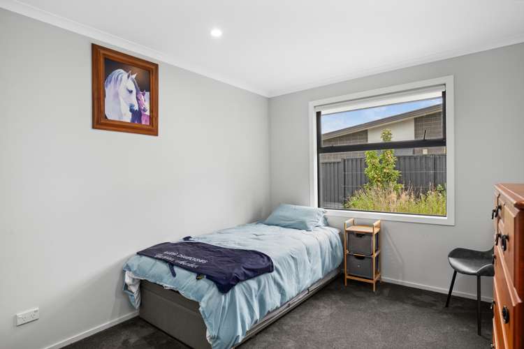 5 Brooke Place Alexandra_6