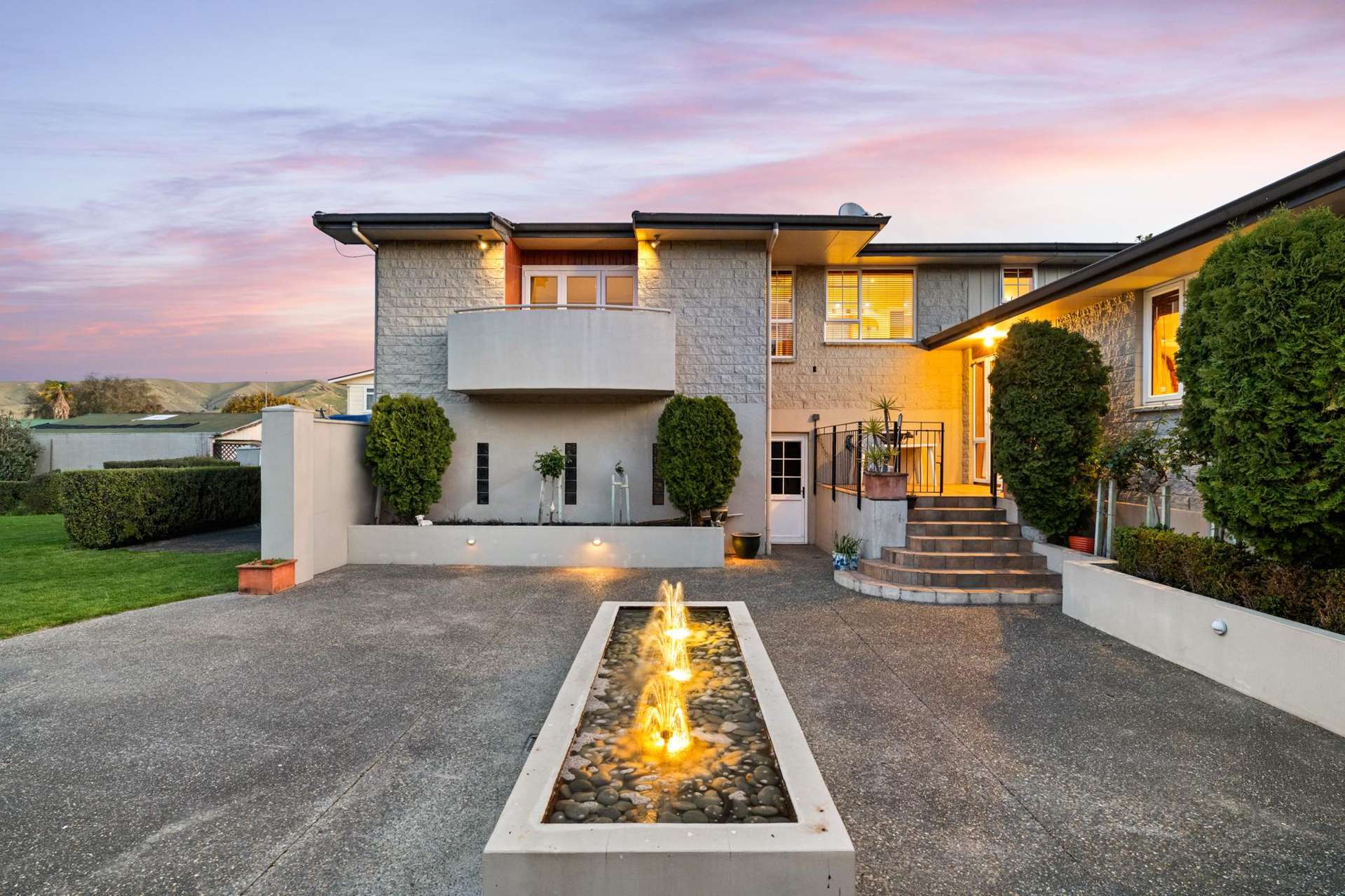 19 Burden Street Redwoodtown_0