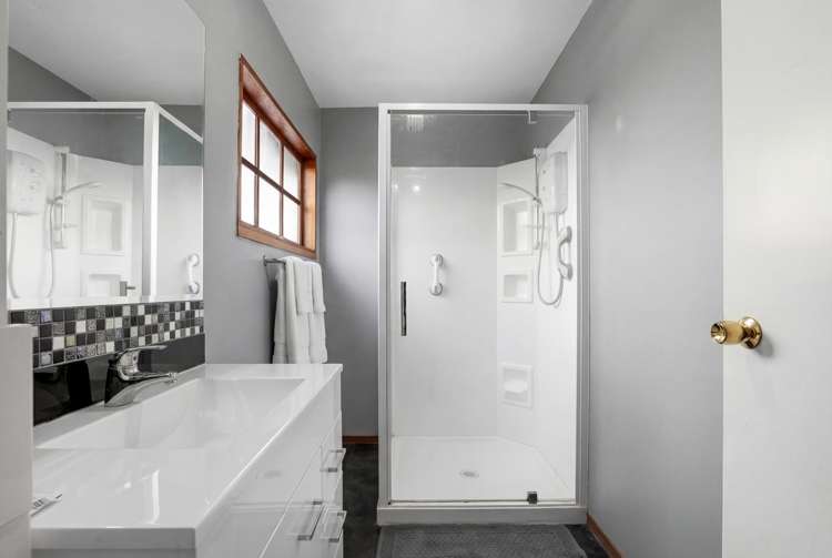 159 Royal Park Drive Parklands_21