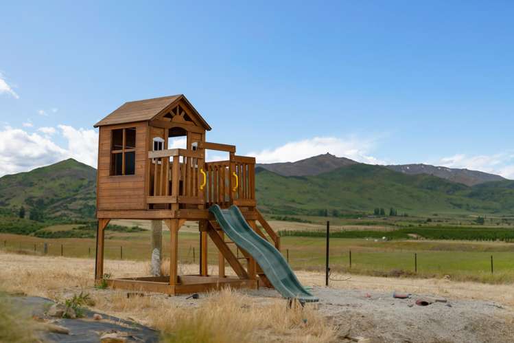 45 Stella Way Waikerikeri_17