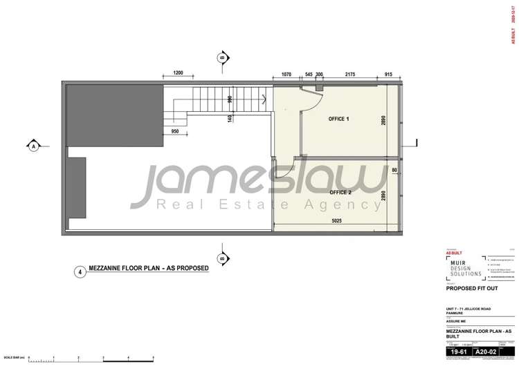 7/71 Jellicoe Road Panmure_11