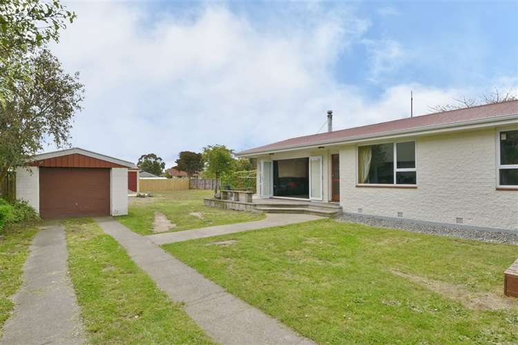 18 Elizabeth Street Rolleston_16