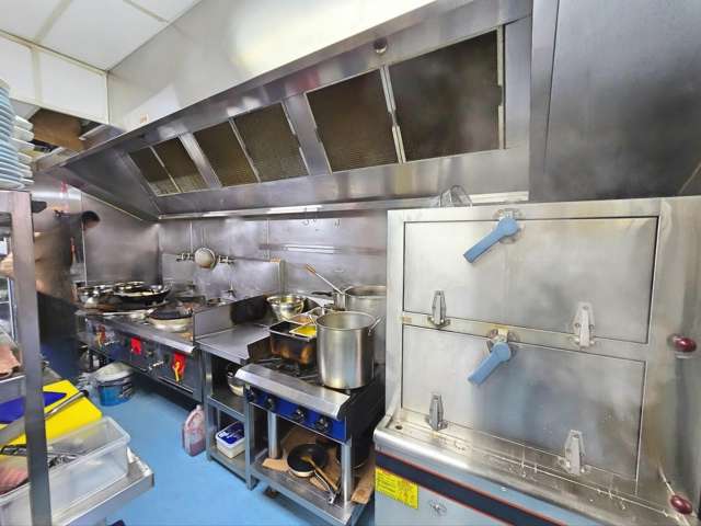 1/8 Lorne Street Auckland Central_4