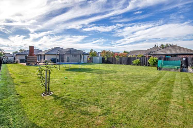 32 Marlowe Place Rolleston_26