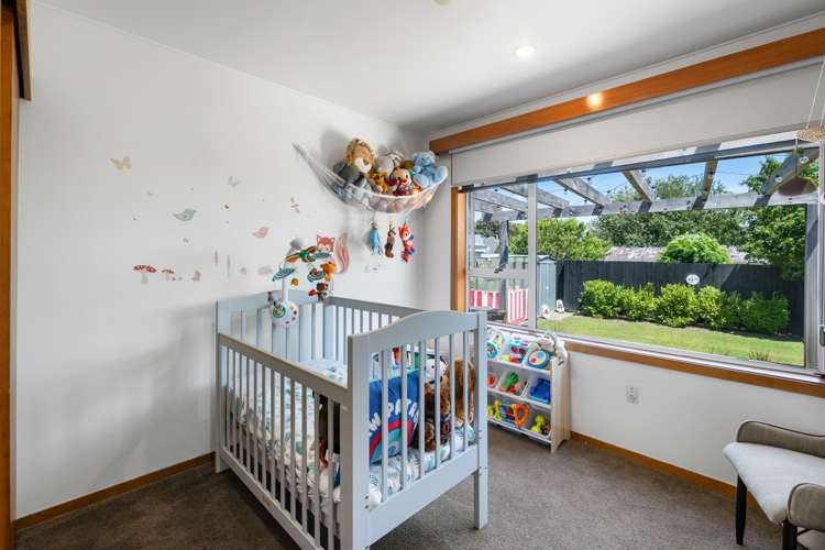 251 Grimseys Road Redwood_11