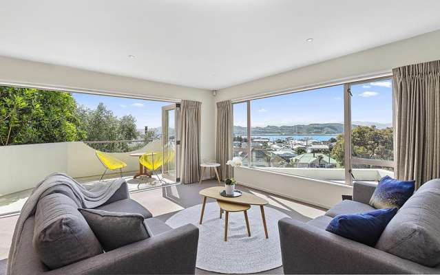 180c Sutherland Road Lyall Bay_1