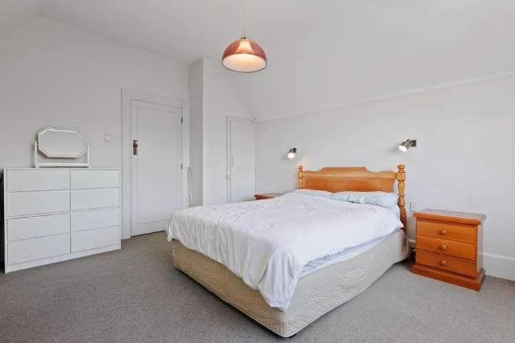 31 Aynsley Terrace Hillsborough_12