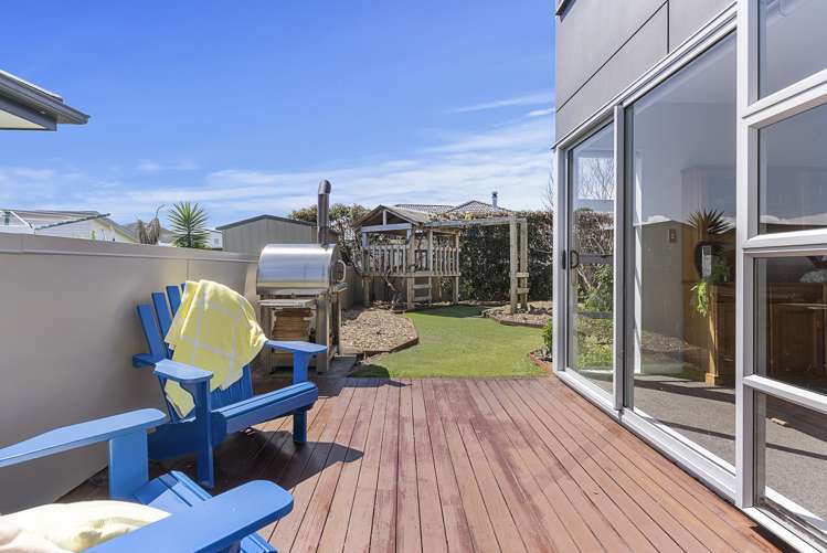 25 Constellation Avenue Beachlands_30