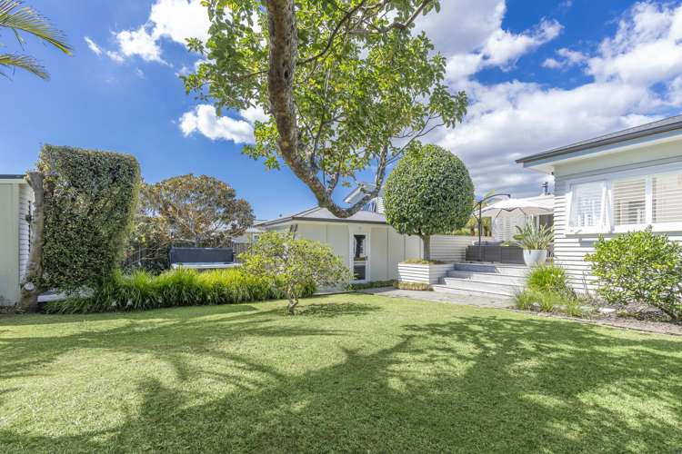 13 Huntingtree Avenue Sandringham_8