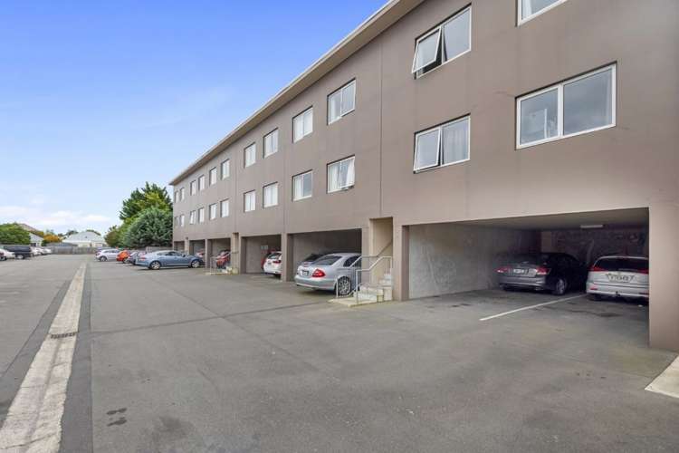 26/31 Bordesley Street Phillipstown_9