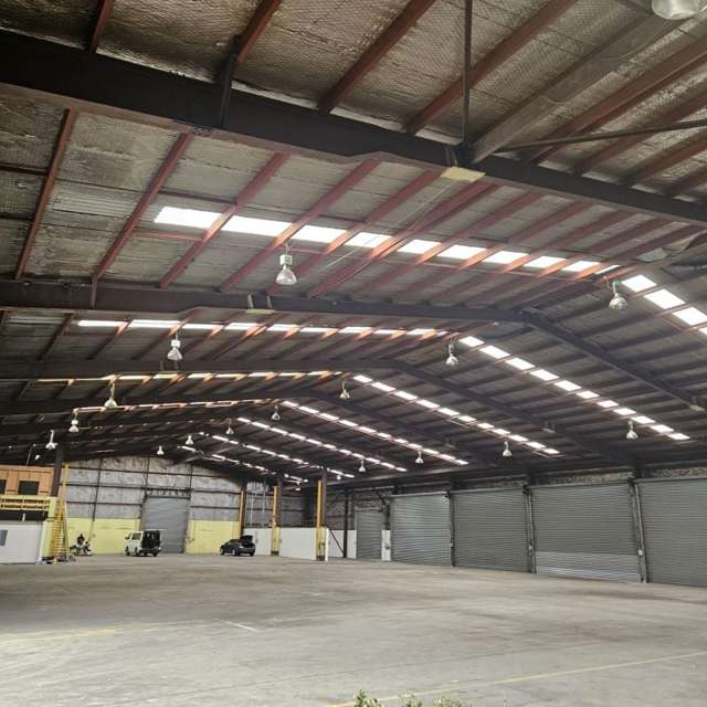 121 Harris Road East Tamaki_4