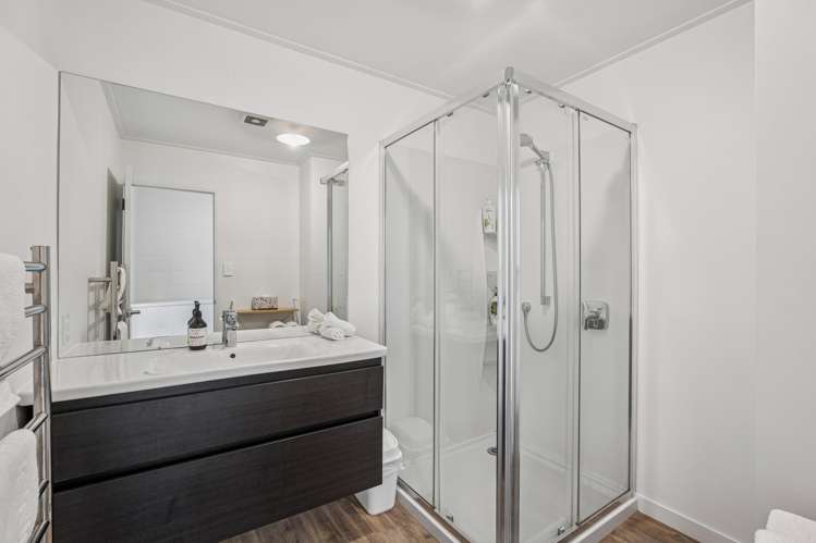 3/14 Malaghan Street Queenstown Hill_17