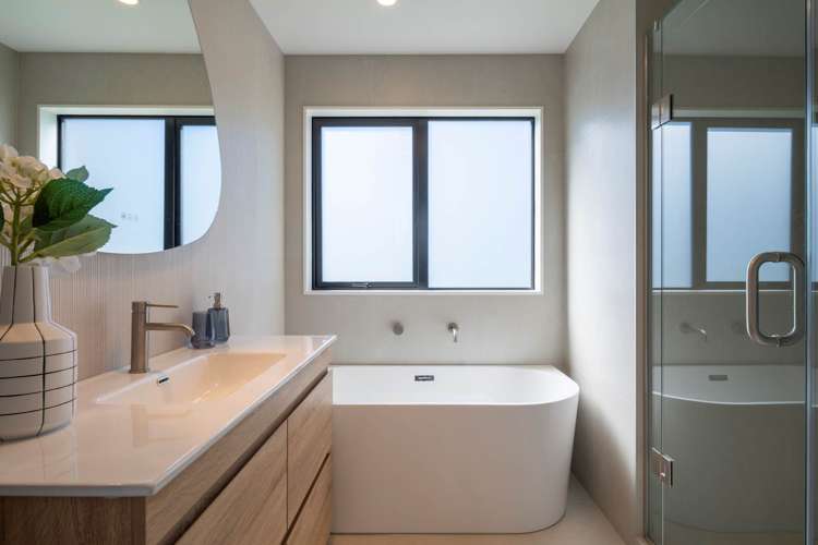 33e Saint Peters Street Northcote_11