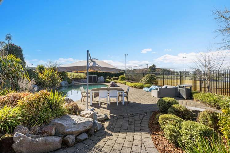 25 Walnut Lane Nukuhau_47