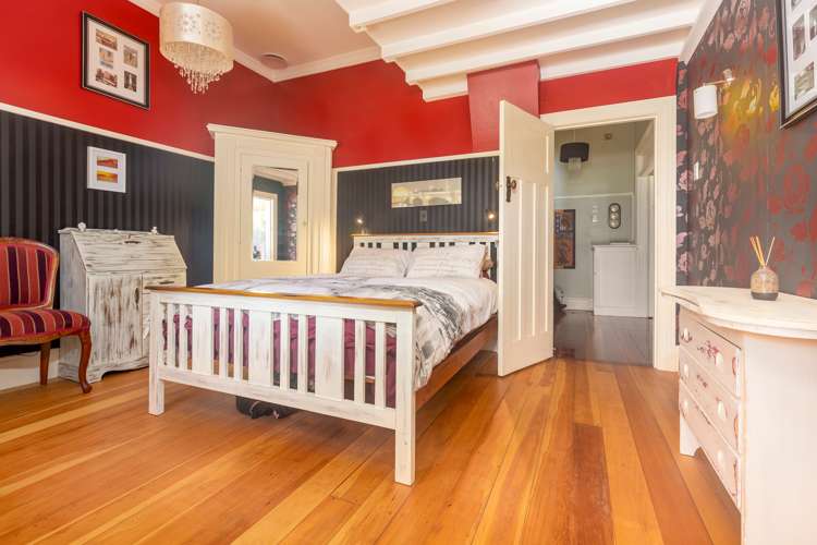 58 Puketutu Road Bombay_9