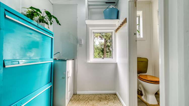 412 Larmer Road Kaitaia_16