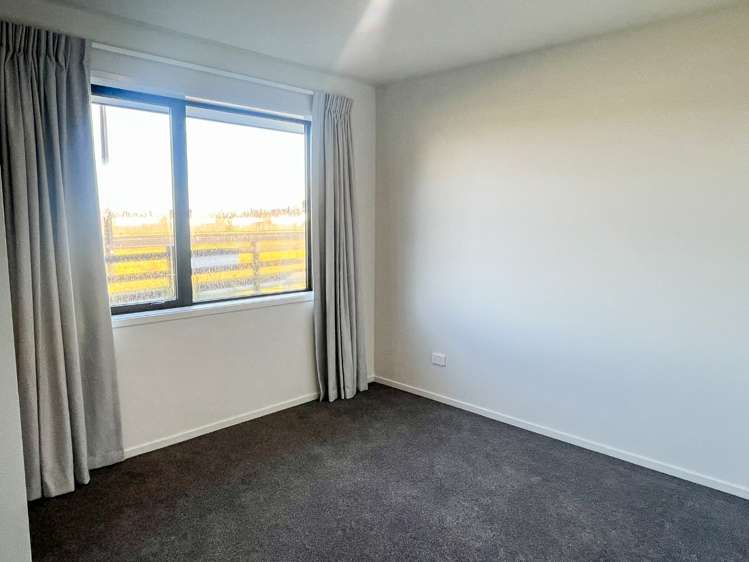 34b Finn Avenue Rolleston_7